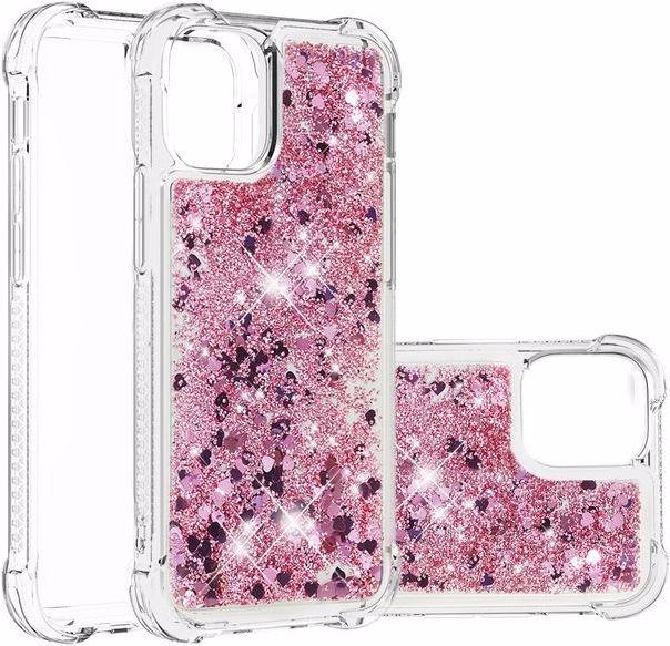 Coque pour téléphone portable
