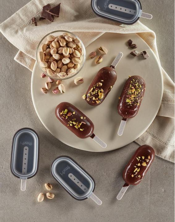 Immagine prodotto Lékué Ice Cream