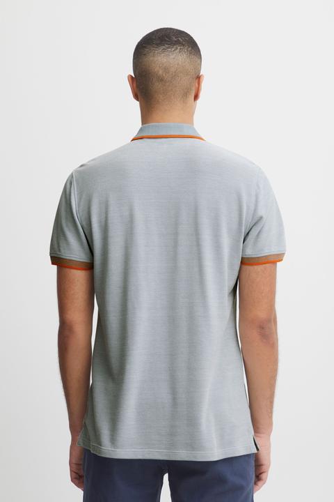 Image du produit Blend BHPolo - 20715192 (L)