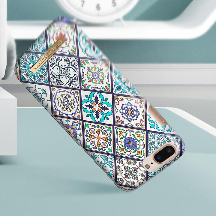 Produktbild iDeal Of Sweden Fashion (Apple iPhone 8 Plus)
