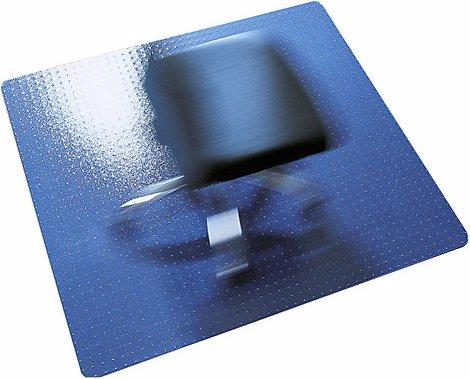 Produktbild Rs-Office Bodenschutzmatte ECOGRIP SOLID (150 x 120 cm)