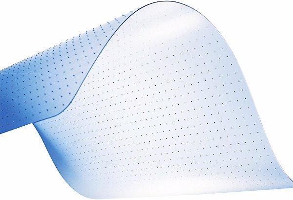 Produktbild Rs-Office Bodenschutzmatte ECOGRIP SOLID (150 x 120 cm)