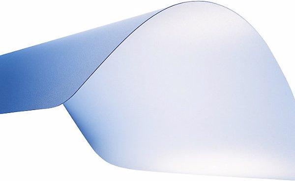 Image du produit Rs-Office Bodenschutzmatte ECOGRIP SOLID (120 x 90 cm)