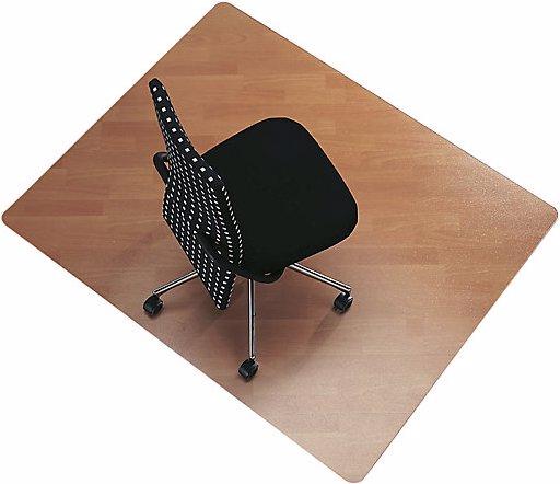 Produktbild Rs-Office Bodenschutzmatte DURAGRIP META (90 x 120 cm)