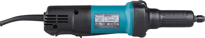 Immagine prodotto Makita Gd0600 (Smerigliatrice, 400 W)