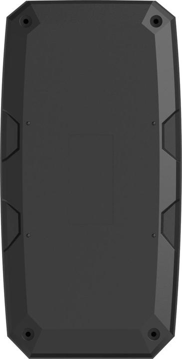 Produktbild Extralink Jump 2 Starthilfe | Starthilfe-Powerbank zum Starten Ihres Autos | 22 2 Wh 14 8 V 600 A (22.20 Wh)