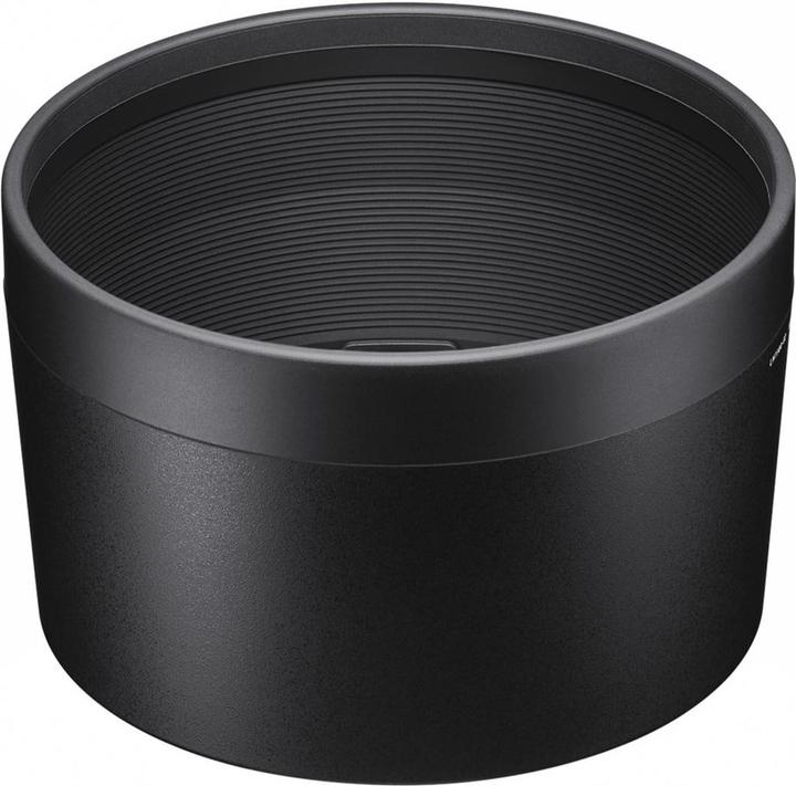 Produktbild Sigma 60-600mm F4,5-6,3 DG DN OS | Sports, Sony-E (Sony E, Vollformat)