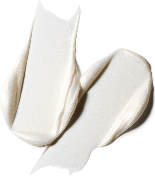 Actual product image MAC Cosmetics Strobe Cream (50 ml, Day cream)
