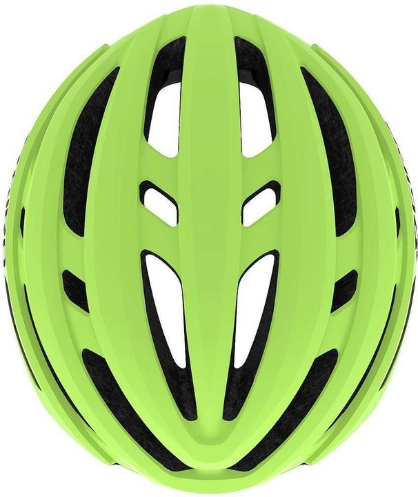 Produktbild Giro Agilis (51 - 55 cm)