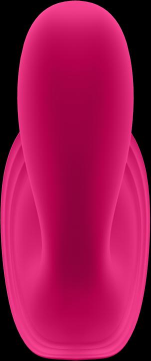 Image du produit Satisfyer Top secret