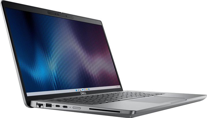 Produktbild Dell Latitude 5440 (14", Intel Core i5-1345U, 16 GB, 512 GB, DE)