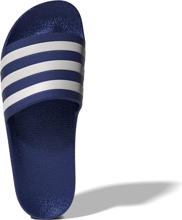 Produktbild adidas Adilette Aqua (48 2/3)