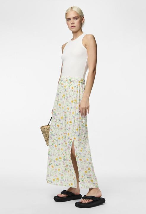 Image du produit Pieces PCSANARA Maxi jupe (M)