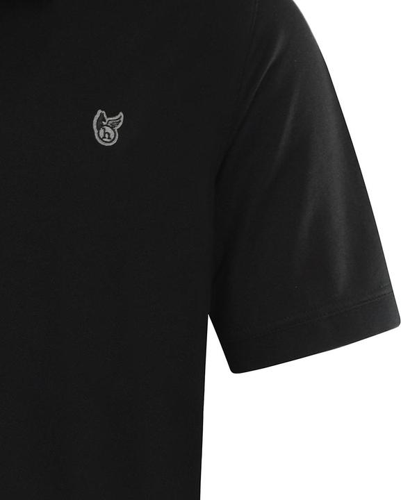 Produktbild Hajo Pique Poloshirt (48, S)