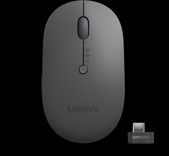 Produktbild Lenovo 4Y51R29290 (Kabellos)