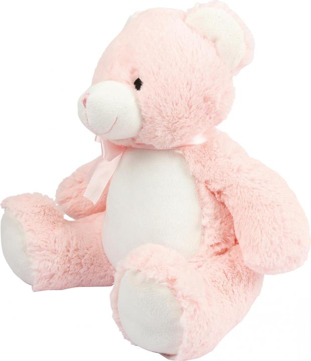Produktbild Mumbles Ourson (40 cm)