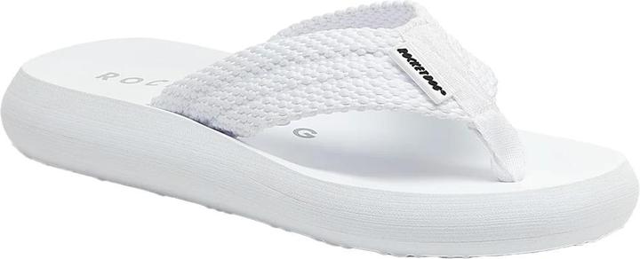 Rocket Dog Flipflops Sunset Gurtband