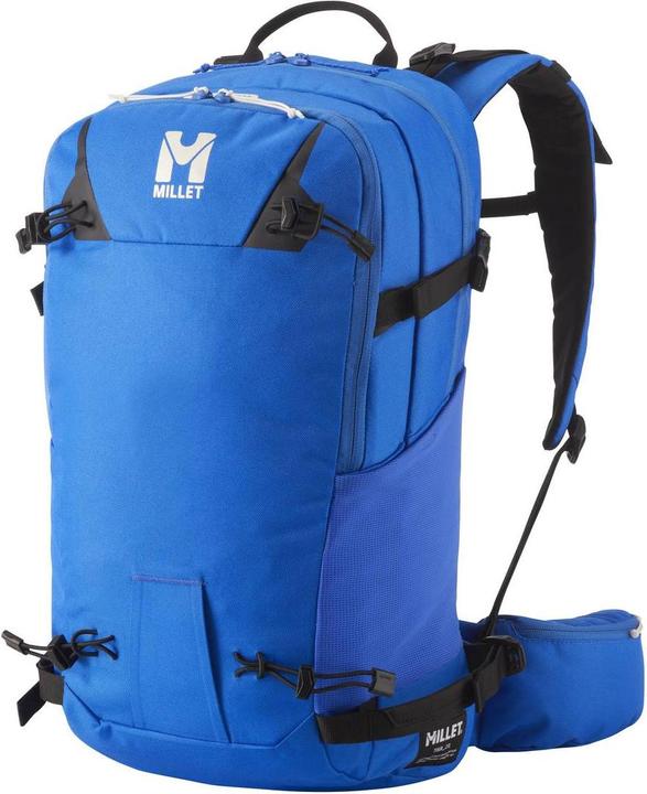 Millet Tour 25 Rucksack