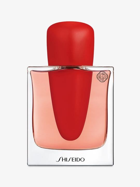 Actual product image Shiseido Eau de Parfum Intense (Eau de parfum, 30 ml)