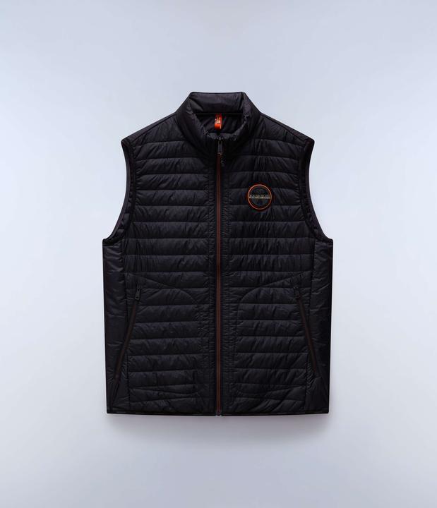 Actual product image Napapijri Amiata (XS)