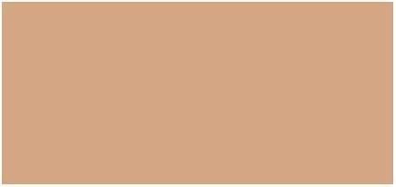 2.6 Sand Beige