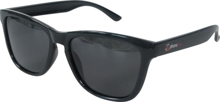 PhoneLook UV400 n mit rahmen