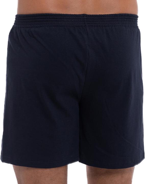 Immagine prodotto Ammann Confezione da 3 boxer di base (XXL, confezione da 3)