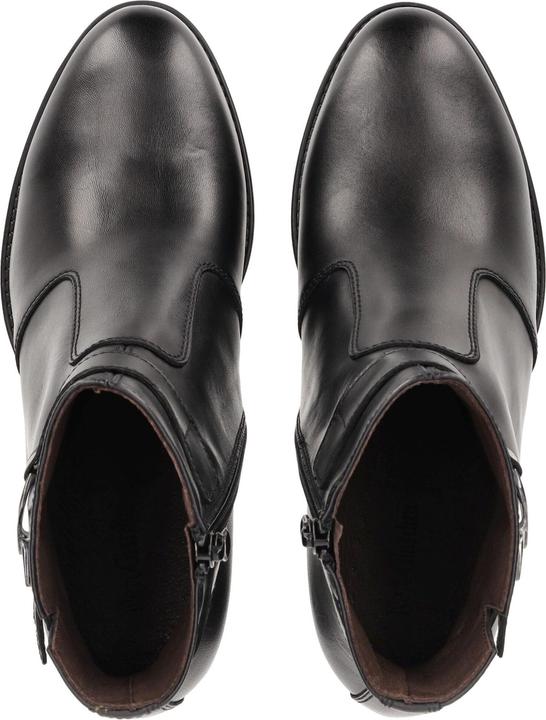 Actual product image Nero Giardini 4523730 (36)