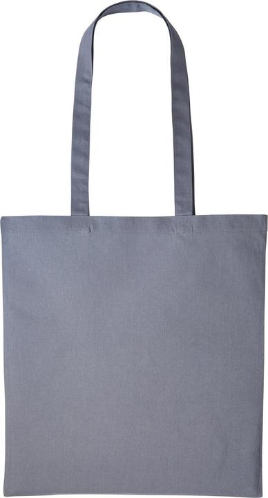 Universal Textiles Einkaufstasche