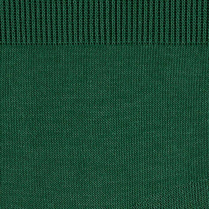 Immagine prodotto Falke Run Unisex Socken (Confezione singola, 42 - 43)