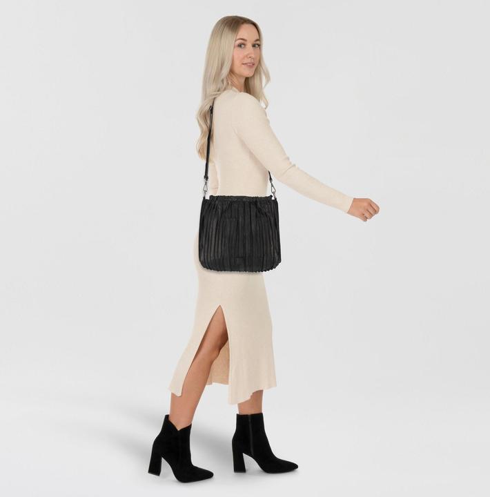 Immagine prodotto FredsBruder Borsetta Say Hello 281-3735n (11 l)