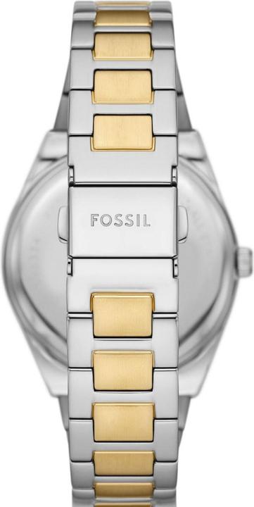 Produktbild Fossil Damenuhr SCARLETTE (Analoguhr, 38 mm)