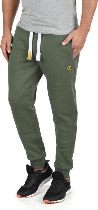 Actual product image Solid BennPant Men's Jogging Pants (L)