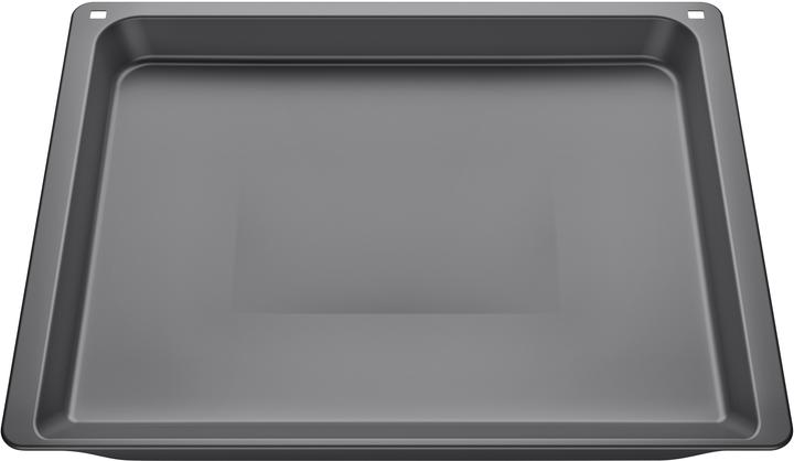 Immagine prodotto Siemens Hz632070