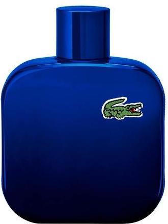 Actual product image Calvin Klein One (Eau de toilette, 100 ml)