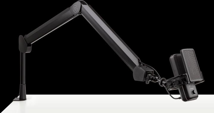 Produktbild Elgato Wave Mic Arm