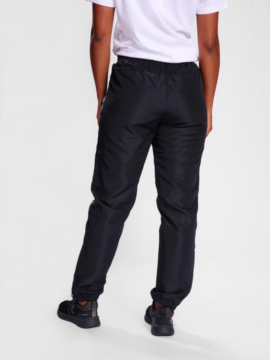 Actual product image hummel Hmlauthentic Pl Pants Woman (XS)