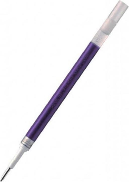 Immagine prodotto Pentel Energel (Gelina, Viola, 0.35 mm)