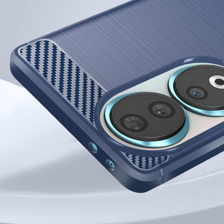 Produktbild Avizar Classic Carb Series (Honor 90)