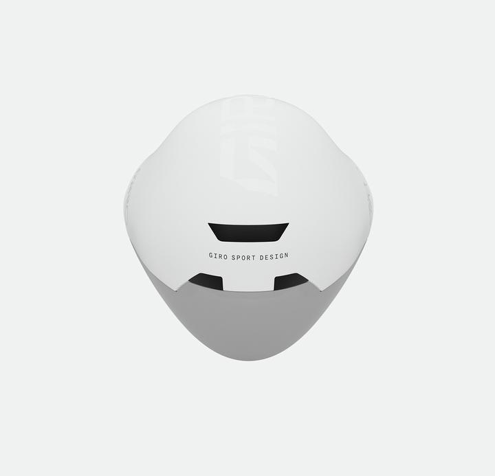 Image du produit Giro Aerohead II MIPS Helmet (55 - 59 cm)