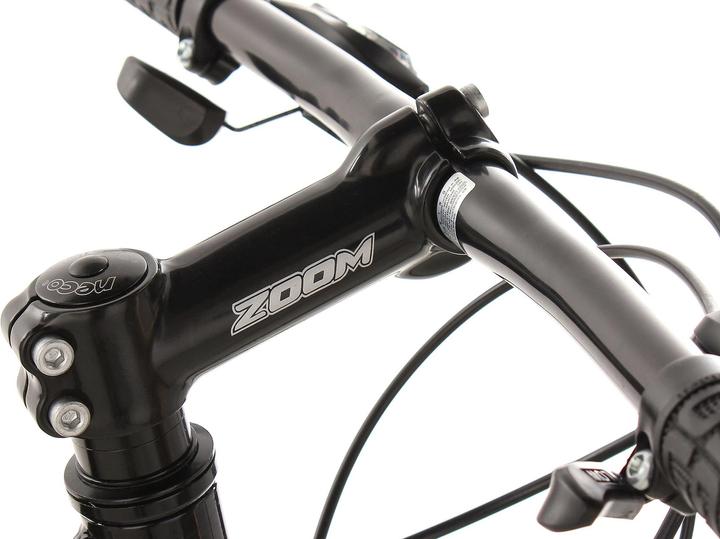 Produktbild KS Cycling Lightspeed (56 cm)