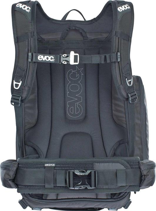 Produktbild Evoc CP 26L (Fotorucksack, 26 l)