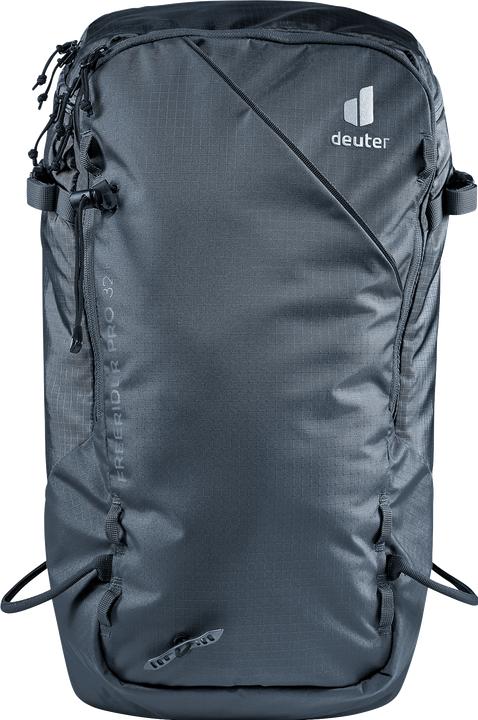 Actual product image Deuter Freerider Pro 32+ (32 l)