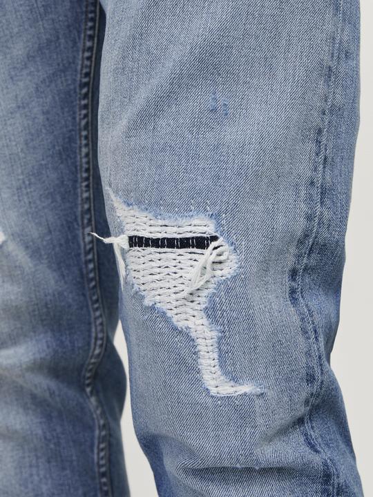 Produktbild Jack & Jones JJIERIK JJCOLE CB 625 Comfort Fit Jeans Comfort Fit Jeans (W36/L34)