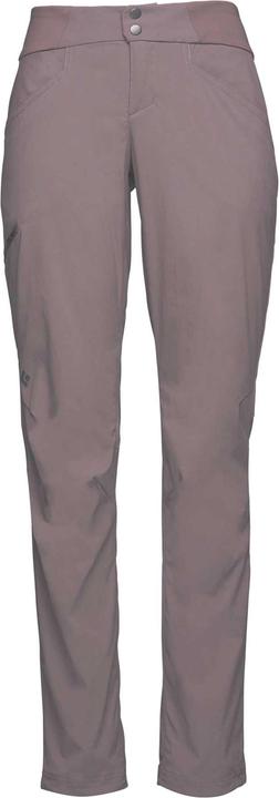 Black Diamond W Technician Alpine Pants (M/L)