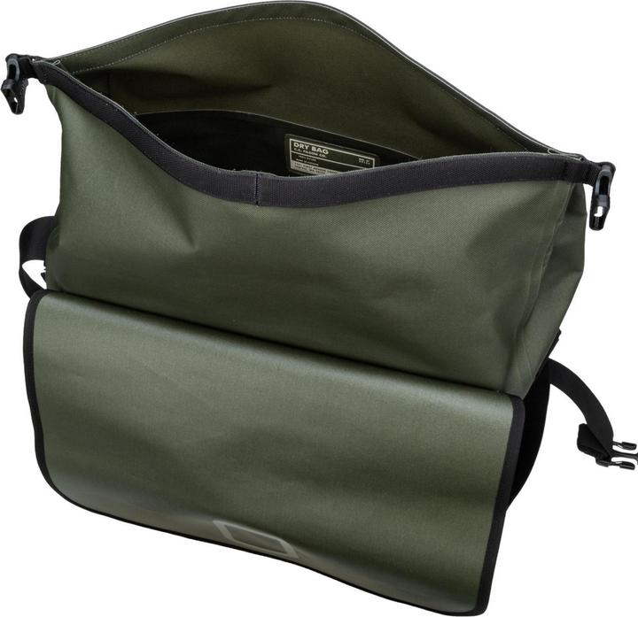 Produktbild Filson Umhängetasche Dry Messenger Bag