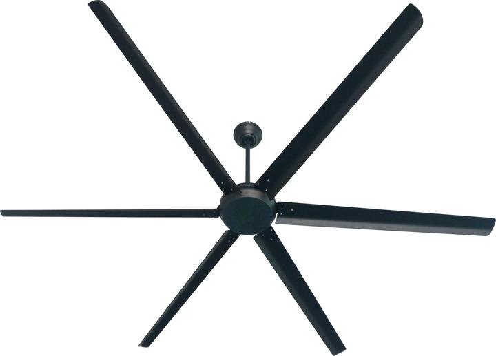Westinghouse Widespan (43 dB)