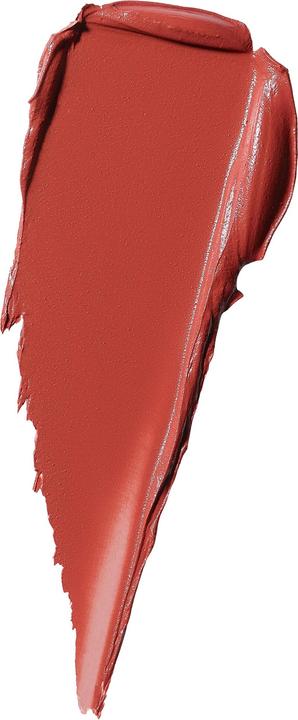 Image du produit MAC Cosmetics Powder Kiss Velv Blurring Slim St Sweet Cinn. (893 Cannelle douce)