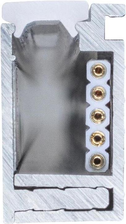 Actual product image Paulmann LumiTiles