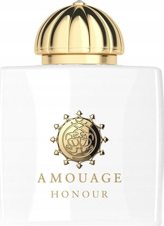 Produktbild Amouage Honour (Eau de Parfum, 50 ml)